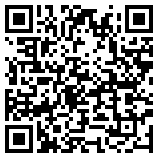 QR Code for Recumbent Bikes Trikes & Tandems in Denver, CO 80210