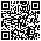 QR Code for Rejuvanest in Denver, CO 80211