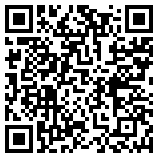 QR Code for Relay Mail & Gifts in Fort Collins, CO 80524