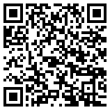 QR Code for Renewal by Andersen Colorado in Centennial, CO 80112