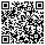 QR Code for Rico Hotel & Restaurant in Rico, CO 81332