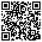 QR Code for RJ Engineering in Glenwood Springs, CO 81601