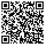QR Code for Roaring Fork Physical Therapy in Basalt, CO 81621