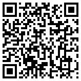 QR Code for Robert Shaw Controls in Denver, CO 80219