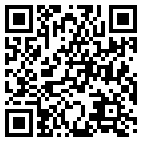 QR Code for Sacred Seed in Denver, CO 80222
