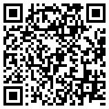 QR Code for Schools-Public in Ault, CO 80610