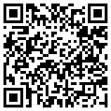 QR Code for Self Storage in Avon, CO 81620