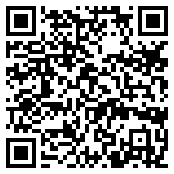 QR Code for Seikmeier Thomas in Littleton, CO 80120