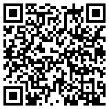 QR Code for Sentimental Reasons in Lakewood, CO 80232