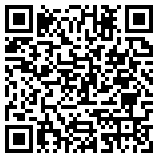 QR Code for SEO Fort Collins in Fort Collins, CO 80524