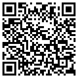 QR Code for Shea Homes in Highlands Ranch, CO 80126