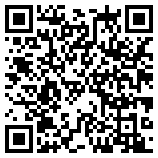 QR Code for Sopris Self-Storage in Carbondale, CO 81623