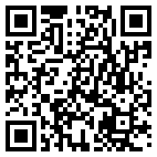 QR Code for Sos in Longmont, CO 80504