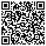 QR Code for Stahla Mobile Homes in Sterling, CO 80751