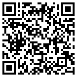 QR Code for Stanton's Lock & Key in Denver, CO 80246
