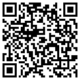 QR Code for Starbucks in Fort Collins, CO 80524