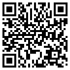 QR Code for Strive Prep - Rise in Denver, CO 80249