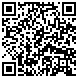 QR Code for Studio 9 Dance Academy in Parker, CO 80134