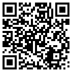 QR Code for Subway in Arvada, CO 80005