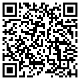 QR Code for Super Cellular in Fort Collins, CO 80525
