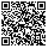 QR Code for Superior Medical Management in Denver, CO 80203