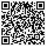 QR Code for Sushi Plus in Fort Collins, CO 80524