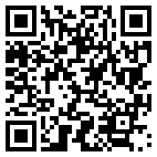 QR Code for Swan Ink in Boulder, CO 80301