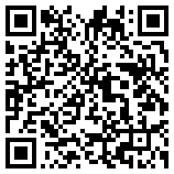 QR Code for Synergy Manual Physical Therapy in Colorado Springs, CO 80920