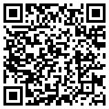 QR Code for Table Mountain Inn - Directory in Golden, CO 80401