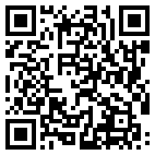 QR Code for Taco House in Denver, CO 80219