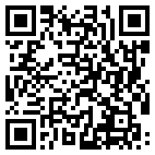 QR Code for Taco House in Denver, CO 80219