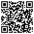 QR Code for Taco Rapidos in Greeley, CO 80631