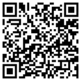 QR Code for Tech Excess Outlet in Colorado Springs, CO 80909