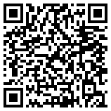 QR Code for Tech Inc Solutions in Denver, CO 80216