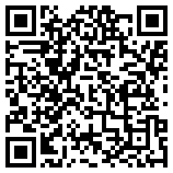 QR Code for Terri's Accounting in Pueblo, CO 81003