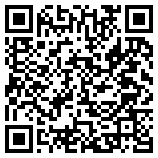 QR Code for The Home Depot in Thornton, CO 80023