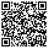 QR Code for The Training Den in Denver, CO 