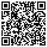 QR Code for Tilliss Steven A Pc Dds MS in Greenwood Village, CO 80111