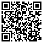 QR Code for Tilting LLC in Golden, CO 80401