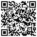 QR Code for Todd Patrick Photography in Glenwood Springs, CO 81601
