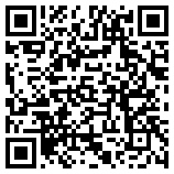 QR Code for Tortas Y Tacos El Chino in Aurora, CO 80010