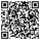 QR Code for Tuff Shed in Denver, CO 80210