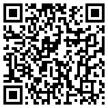 QR Code for Twin Dragon in Englewood, CO 80113