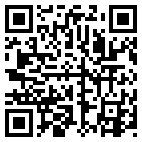 QR Code for Typingmaster in Grand Junction, CO 81507