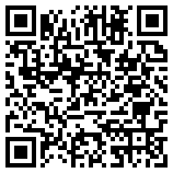 QR Code for Unchain the Game in LAKEWOOD, CO 80214