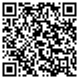 QR Code for Under The Umbrella Cafe in Denver, CO 80206