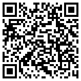 QR Code for Ustman Technologies in Lakewood, CO 80228