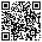 QR Code for Vang Eng in Westminster, CO 80030