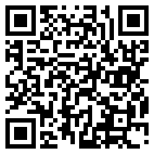 QR Code for Vanness Jerry N in Paradox, CO 81429