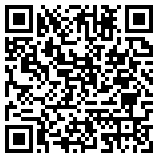 QR Code for Velo Soul Cycles in Denver, CO 80210
